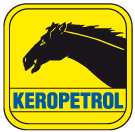logo Keropetrol