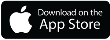 IOS donwload